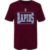 Outerstuff Youth Burgundy Colorado Rapids Players T-Shirt -Outerstuff shop unnamed file 2455