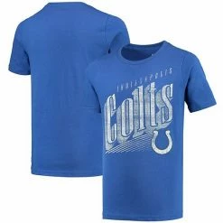 Outerstuff Youth Royal Indianapolis Colts Winning Streak T-Shirt -Outerstuff shop unnamed file 2457