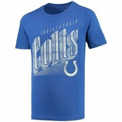 Outerstuff Youth Royal Indianapolis Colts Winning Streak T-Shirt -Outerstuff shop unnamed file 2458