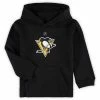 Outerstuff Preschool Black Pittsburgh Penguins Primary Logo Pullover Hoodie -Outerstuff shop unnamed file 246
