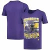 Outerstuff Youth Purple Minnesota Vikings Glory Days T-Shirt -Outerstuff shop unnamed file 2466