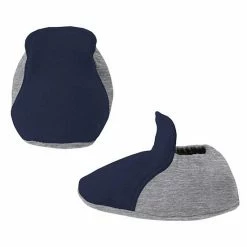 Outerstuff Newborn & Infant Navy New York Yankees Little Champ Three-Pack Bodysuit Bib & Booties Set -Outerstuff shop unnamed file 2521