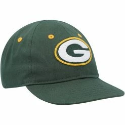 Outerstuff Newborn & Infant Green Green Bay Packers Slouch Flex Hat 10 Outerstuff Newborn & Infant Green Green Bay Packers Slouch Flex Hat -Outerstuff shop unnamed file 2566