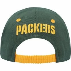 Outerstuff Newborn & Infant Green Green Bay Packers Slouch Flex Hat 11 Outerstuff Newborn & Infant Green Green Bay Packers Slouch Flex Hat -Outerstuff shop unnamed file 2567