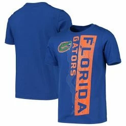 Outerstuff Youth Royal Florida Gators Challenger T-Shirt -Outerstuff shop unnamed file 2582