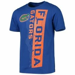 Outerstuff Youth Royal Florida Gators Challenger T-Shirt -Outerstuff shop unnamed file 2583