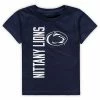 Outerstuff Toddler Navy Penn State Nittany Lions Big & Bold T-Shirt 2 Outerstuff Toddler Navy Penn State Nittany Lions Big & Bold T-Shirt -Outerstuff shop unnamed file 2597