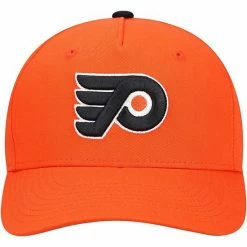 Outerstuff Youth Orange Philadelphia Flyers Snapback Hat 9 Outerstuff Youth Orange Philadelphia Flyers Snapback Hat -Outerstuff shop unnamed file 2610