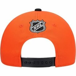 Outerstuff Youth Orange Philadelphia Flyers Snapback Hat 11 Outerstuff Youth Orange Philadelphia Flyers Snapback Hat -Outerstuff shop unnamed file 2612