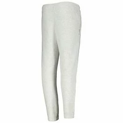 Outerstuff Youth Ash Chicago Cubs Game Time Fleece Pants 9 Outerstuff Youth Ash Chicago Cubs Game Time Fleece Pants -Outerstuff shop unnamed file 2663