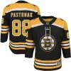 Outerstuff Youth David Pastrnak Black Boston Bruins Home Premier Player Jersey -Outerstuff shop unnamed file 270