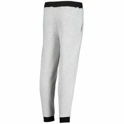 Outerstuff Youth Heathered Gray Boston Bruins Skilled Enforcer Sweatpants -Outerstuff shop unnamed file 2703