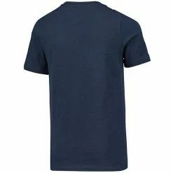 Outerstuff Youth Navy Cleveland Indians Cooperstown Collection Take The Lead T-Shirt 9 Outerstuff Youth Navy Cleveland Indians Cooperstown Collection Take The Lead T-Shirt -Outerstuff shop unnamed file 2720