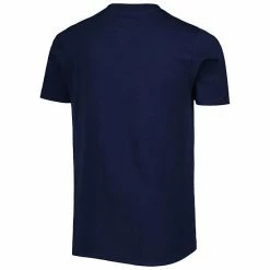 Outerstuff Youth Navy Milwaukee Brewers Star Wars This Is The Way T-Shirt -Outerstuff shop unnamed file 2763