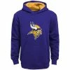 Outerstuff Youth Purple Minnesota Vikings Fan Gear Prime Pullover Hoodie -Outerstuff shop unnamed file 28