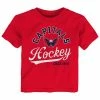 Outerstuff Toddler Red Washington Capitals Take The Lead T-Shirt -Outerstuff shop unnamed file 2804