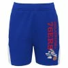 Outerstuff Youth Royal Philadelphia 76ers Space Jam 2 Slam Dunk Mesh Shorts 1 Outerstuff Youth Royal Philadelphia 76ers Space Jam 2 Slam Dunk Mesh Shorts -Outerstuff shop unnamed file 2848