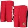 Outerstuff Youth Red Maryland Terrapins Down The Field Mesh Shorts 1 Outerstuff Youth Red Maryland Terrapins Down The Field Mesh Shorts -Outerstuff shop unnamed file 2855