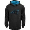 Outerstuff Youth Black Carolina Panthers Fan Gear Prime Pullover Hoodie 2 Outerstuff Youth Black Carolina Panthers Fan Gear Prime Pullover Hoodie -Outerstuff shop unnamed file 306
