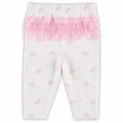 Outerstuff Girls Newborn & Infant White Green Bay Packers Spreading Love Bodysuit And Tutu Leggings Set -Outerstuff shop unnamed file 3064