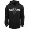 Outerstuff Youth Black San Jose Sharks Team Lock Up Pullover Hoodie -Outerstuff shop unnamed file 3066