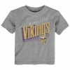 Outerstuff Toddler Heathered Gray Minnesota Vikings Winning Streak T-Shirt 2 Outerstuff Toddler Heathered Gray Minnesota Vikings Winning Streak T-Shirt -Outerstuff shop unnamed file 3115