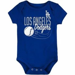 Outerstuff Newborn & Infant Mookie Betts Royal Los Angeles Dodgers Slugger Name & Number Bodysuit 8 Outerstuff Newborn & Infant Mookie Betts Royal Los Angeles Dodgers Slugger Name & Number Bodysuit -Outerstuff shop unnamed file 3122