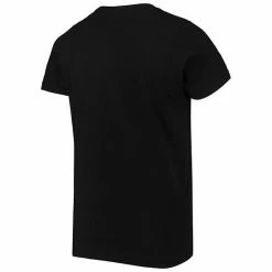 Outerstuff Youth Black Ohio State Buckeyes Challenger T-Shirt -Outerstuff shop unnamed file 3126