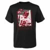 Outerstuff Youth Tom Brady Black Tampa Bay Buccaneers Play Action Graphic T-Shirt -Outerstuff shop unnamed file 3130