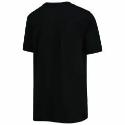 Outerstuff Youth Tom Brady Black Tampa Bay Buccaneers Play Action Graphic T-Shirt -Outerstuff shop unnamed file 3133