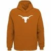 Outerstuff Youth Texas Orange Texas Longhorns Primary Logo Pullover Hoodie -Outerstuff shop unnamed file 315