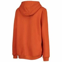 Outerstuff Youth Texas Orange Texas Longhorns Primary Logo Pullover Hoodie 9 Outerstuff Youth Texas Orange Texas Longhorns Primary Logo Pullover Hoodie -Outerstuff shop unnamed file 318
