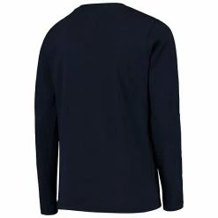 Outerstuff Youth Navy Boston Red Sox Score Long Sleeve T-Shirt 7 Outerstuff Youth Navy Boston Red Sox Score Long Sleeve T-Shirt -Outerstuff shop unnamed file 3228