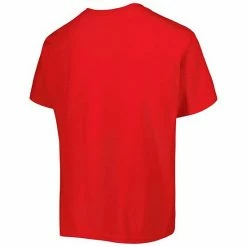 Outerstuff Youth Red St. Louis Cardinals Disney Game Day T-Shirt -Outerstuff shop unnamed file 3265