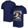 Outerstuff Youth Navy Houston Astros Game Day T-Shirt 1 Outerstuff Youth Navy Houston Astros Game Day T-Shirt -Outerstuff shop unnamed file 3291
