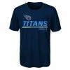 Outerstuff Youth Navy Tennessee Titans Engaged T-Shirt -Outerstuff shop unnamed file 3318