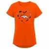 Outerstuff Girls Youth Orange Denver Broncos Tie-Dye Heart T-Shirt -Outerstuff shop unnamed file 3322