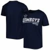 Outerstuff Youth Navy Dallas Cowboys Engaged T-Shirt -Outerstuff shop unnamed file 3335