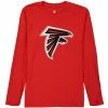 Outerstuff Atlanta Falcons Youth Team Large Logo Long Sleeve T-Shirt - Red 2 Outerstuff Atlanta Falcons Youth Team Large Logo Long Sleeve T-Shirt - Red -Outerstuff shop unnamed file 3354