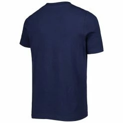 Outerstuff Youth Navy Milwaukee Brewers Disney Game Day T-Shirt -Outerstuff shop unnamed file 337