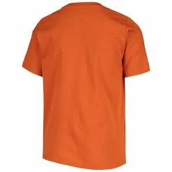 Outerstuff Youth Texas Orange Texas Longhorns Big & Bold T-Shirt 9 Outerstuff Youth Texas Orange Texas Longhorns Big & Bold T-Shirt -Outerstuff shop unnamed file 3413