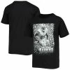 Outerstuff Men's Josh Jacobs Black Las Vegas Raiders U Da Man T-Shirt -Outerstuff shop unnamed file 3415