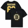 Outerstuff Preschool Brad Marchand Black Boston Bruins Authentic Stack Name & Number T-Shirt 2 Outerstuff Preschool Brad Marchand Black Boston Bruins Authentic Stack Name & Number T-Shirt -Outerstuff shop unnamed file 3426