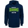 Outerstuff Youth College Navy Seattle Seahawks Draft Pick Pullover Hoodie -Outerstuff shop unnamed file 344