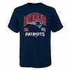 Outerstuff Youth Navy New England Patriots Official Business T-Shirt -Outerstuff shop unnamed file 3448