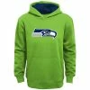 Outerstuff Youth Neon Green Seattle Seahawks Fan Gear Prime Pullover Hoodie -Outerstuff shop unnamed file 345