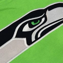 Outerstuff Youth Neon Green Seattle Seahawks Fan Gear Prime Pullover Hoodie -Outerstuff shop unnamed file 347