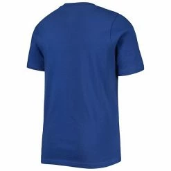 Outerstuff Youth Royal New York Mets Heart And Soul T-Shirt -Outerstuff shop unnamed file 3473