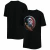 Outerstuff Youth Black Florida State Seminoles Midnight Mascot T-Shirt -Outerstuff shop unnamed file 3479