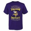 Outerstuff Youth Purple Minnesota Vikings Forward Progress T-Shirt -Outerstuff shop unnamed file 3494